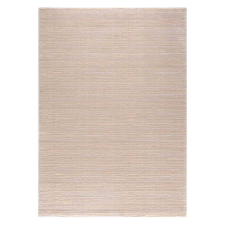 LIMA 4050 minta nélküli világosszürke szőnyeg 80x150 cm lakástextília