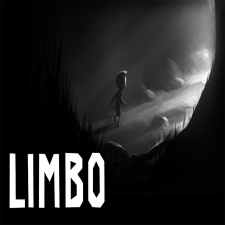  LIMBO (Digitális kulcs - PC) videójáték