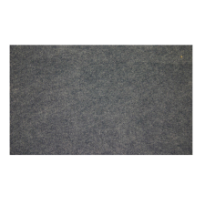 LIMEX MALTA PADLÓFILC 4M, SÖTÉTKÉK lakástextília