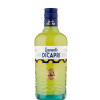  Limoncello Di Capri Likőr Citrom 0,7l