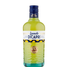  Limoncello Di Capri Likőr Citrom 0,7l likőr