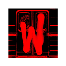  Lin-Manuel Miranda & Eisa Davis - The Warriors (CD) musical / operett