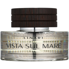 Linari Vista Sul Mare, edp 100ml - Teszter parfüm és kölni