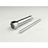 Lincos Gyertyakulcs 1/2" 21mm