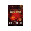  Linda Castillo - Égető titkok