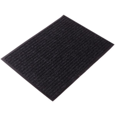 Linder Exclusiv 180×120 cm, fekete lakástextília