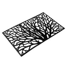Linder Exclusiv Rohožka 40 × 70 cm lakástextília