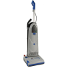 Lindhaus Dynamic 300e Eco Force