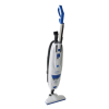 Lindhaus LB3