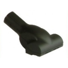 Lindhaus Mini turbó szívófej kefével HF6-hoz kisháztartási gépek kiegészítői