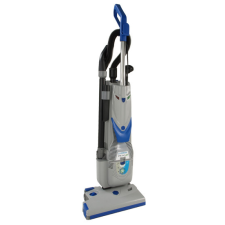 Lindhaus RX 380e Eco Force porszívó