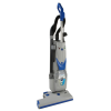 Lindhaus RX 450e Eco Force