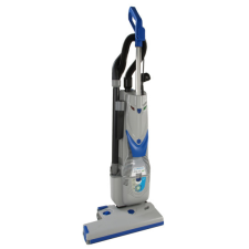 Lindhaus RX 450e Eco Force porszívó