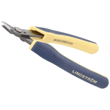Lindstrom ESD Oldalcsípőfogó 134 mm (6151) (l6151) fogó