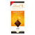 Lindt Csokoládé LINDT Excellence Crispy biscuit orange 100 g