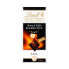  Lindt Excellence Caram. Hazelnut étcs.100g