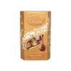 Lindt lindor assorted arany lnpr1926 337g