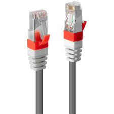 LINDY 45360 hálózati kábel Szürke 30 M (45360) kábel és adapter