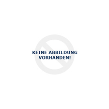 LINDY 47604 hálózati kábel Szürke 2 M Cat6a S/FTP (S-STP) (47604) kábel és adapter