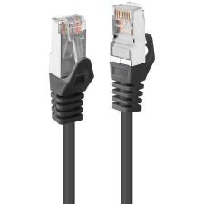 LINDY 48384 hálózati kábel 5 M Cat5e F/UTP (FTP) (48384) kábel és adapter