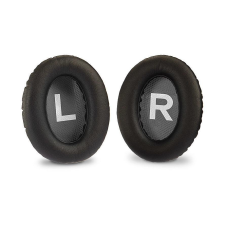 LINDY 73157 fülhallgató/headset kiegészítő Fülpárna (73157) audió kellék