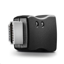 LINDY HDMI 2.0 EDID emulátor (32115) kábel és adapter