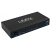 LINDY HDMI Elosztó Fekete 10cm 38159