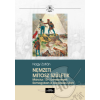 Line Design Kft. Nemzeti mítosz születik - Március 15-i ünnepségek Somogyban a kiegyezés után