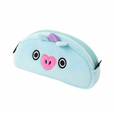 Line Friends BT21 - MANG tolltartó (MARE0128) tolltartó