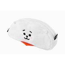 Line Friends BT21 - RJ tolltartó tolltartó