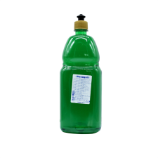 LINE Mosogatószer 1000 ml kézi P+P Line tisztító- és takarítószer, higiénia