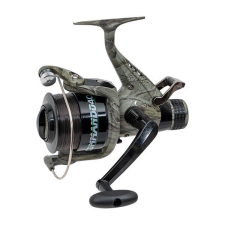  LINEA VIGOR COMMANDO NYELETŐFÉKES ORSÓ 1BB CAMO 40 orsó
