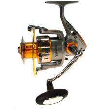 Lineaeffe Deep Jig 80 5+1Bb Elsőfékes Prémium Orsó (1351080) orsó
