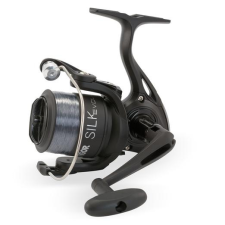  LINEAEFFE SILK EVOLUTION 40 GREY LINE elsőfékes orsó orsó