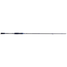  LINEAEFFE SKY SPIN ROD UP TO 30g 2,10m horgászbot