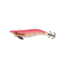  Lineaeffe Squid Catcher Jig Pfn Tengeri Műcsali 8G (5096801) - Pink csali