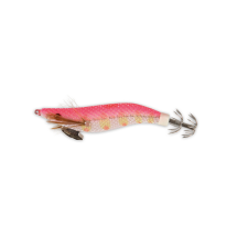 Lineaeffe Squid Catcher Jig Pfn Tengeri Műcsali 8G (5096801) - Pink csali