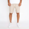  Linen Sand Short