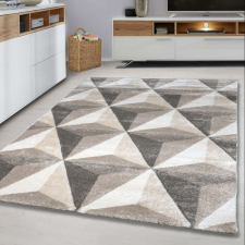  Linett bézs 2398 80szett=80x250cm+2dbx80x150cm lakástextília