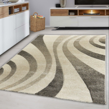 Linett bézs 438 80szett=80x250cm+2dbx80x150cm lakástextília