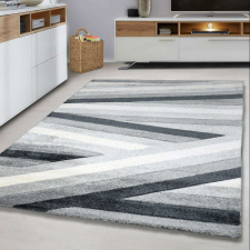  Linett szürke 0423 60szett=60x220cm+2dbx60x110cm szőnyeg lakástextília