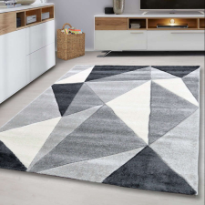  Linett szürke 0444 80szett=80x250cm+2dbx80x150cm lakástextília