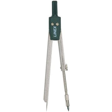 LINEX 401 készlet körző