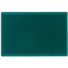 LINEX A3 3 mm-es CM3045 vágógép