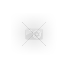 Linex Baby étrendkiegészítő csepp 1x8ml biokészítmény