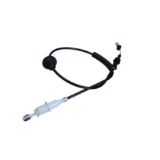 LINEX gázbovden 1170/950mm autóalkatrész