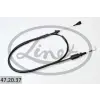 LINEX gázbovden 47.20.37