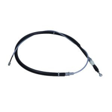 LINEX kézifék kötél 1616/805mm,jobb,bal autóalkatrész