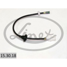 LINEX sebességmérő bovden LINEX 15.30.18 autóalkatrész