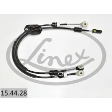 LINEX váltó bovden 15.44.28 autóalkatrész